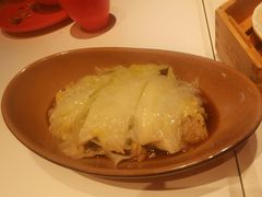 -避风塘(嘉兴八佰伴店)