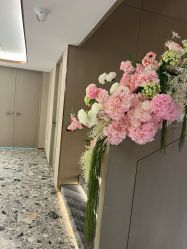 -北京漾格医疗美容医院