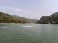 -后柳水乡