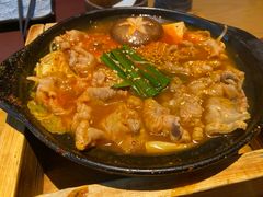 -九酢·海鲜居酒屋