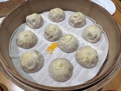 -鼎泰丰(渔阳店)