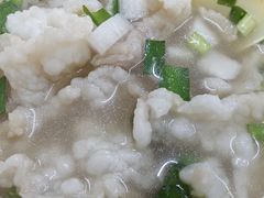 -牛师傅广式药膳牛骨汤美食(江南西店)