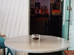 -Nectar One Cafe(勇烈路n1店)