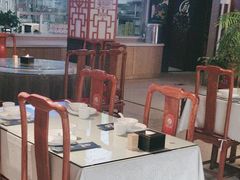 -沱江小镇 (良乡店)