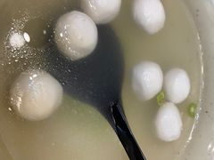 -圆宝台湾小吃(迎津街店)