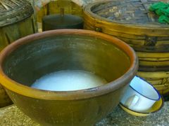 -灶东家民间菜(回兴店)