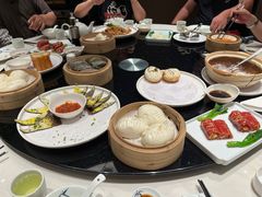 -渔人码头(中南店)