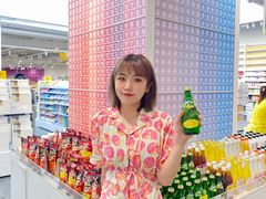 -KKV(重庆东原悦荟主力店)