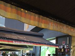 -haxnbauer海森堡德国餐厅(深圳coco店)