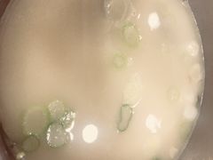 -神仙雪浓汤(明洞店)