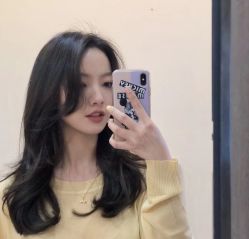 -SalonRivelin 沙龙瑞菱
