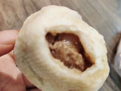 -非遗近水楼糕团(景德路店)