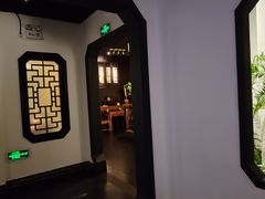 -徽州小镇(高新店)
