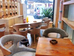 -霸王茶姬(南强街店)