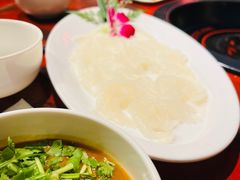 -袁老四重庆老火锅(桐梓坡店)