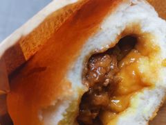 -牛煎里牛肉煎包淮南牛肉汤(广东路店)