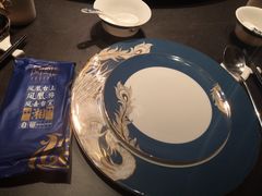 -凤凰湘语·湘粤鲜融(浦东旗舰店)