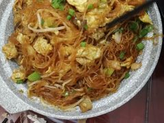 -天赢酒楼(青馨家园店)