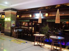 -北京华联购物中心(天通苑店)