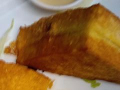 -七海旋律西餐厅(金沙湾店)