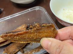 -大鸿运酒店·苏州菜·松鼠桂鱼(观前街店)