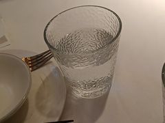 -Aqua Oasis 水天堂(石路天虹店)