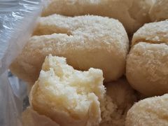 -清真全盛斋传统糕点(西羊市店)