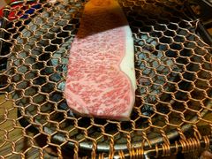 -黑牛の店·黑金店(沈阳万象城店)