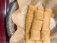 -顺风山庄(水濂山店)