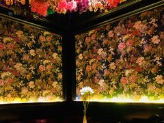 -锦潼西餐厅