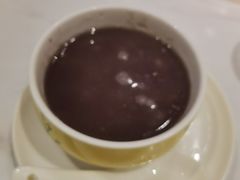 红豆薏仁汤-鹿港小镇(霄云店)