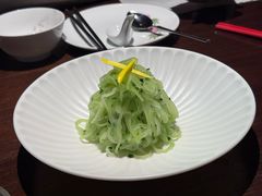 -许爷家·生态湖鲜(徐汇日月光店)