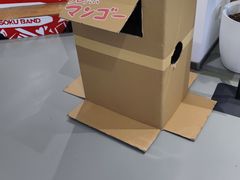 -Sony Store 索尼(上海淮海中路店)