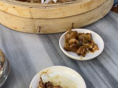 -品香排骨饭(羊官路店)