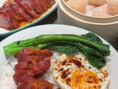 -添好运(武商MALL店)