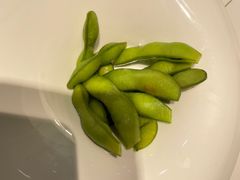 -多佐铁板烧(富力广场店)