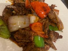 -盏簋品味馆(沙溪店)