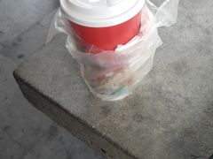 -鸡鸣赐茶(鸡鸣寺路店)
