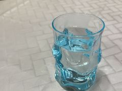 -新侨三宝乐西餐厅(崇文门店)