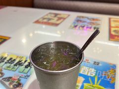 -龙记·香港茶餐厅(海上世界店)