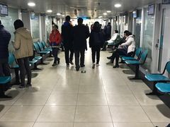 -同仁验光配镜(中心店)