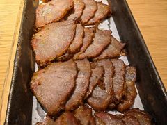 -蜜桃餐厅·伴山(绿宝广场店)