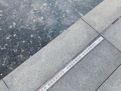 -木守西溪溪隐餐厅