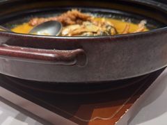 -颂福楼·南京菜(定淮门店)