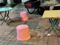 -王中王刨冰