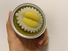 -元氏钵仔糕(北京路店)