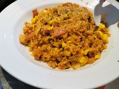 -必胜客(骡马市店)