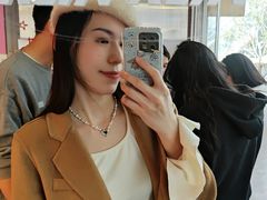 -深圳湾万象城(南山店)