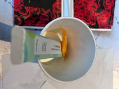 -红辣椒·川菜·火锅(大洋中心店)