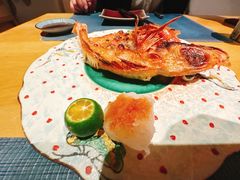 -一阳寿司(麦子街店)